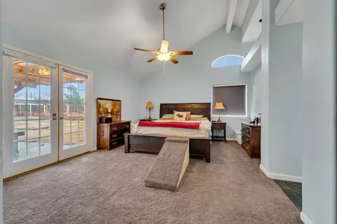 22657 Del Oro Rd, Apple Valley, CA 92308 photo 19