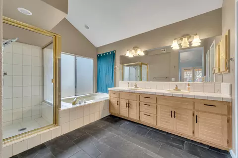 22657 Del Oro Rd, Apple Valley, CA 92308 photo 21