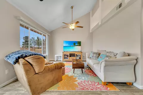 22657 Del Oro Rd, Apple Valley, CA 92308 photo 3