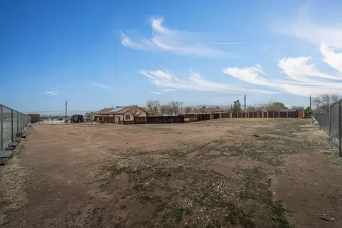 22657 Del Oro Rd, Apple Valley, CA 92308 photo 28