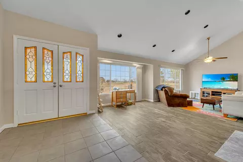 22657 Del Oro Rd, Apple Valley, CA 92308 photo 5