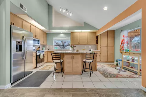 22657 Del Oro Rd, Apple Valley, CA 92308 photo 10