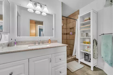 22657 Del Oro Rd, Apple Valley, CA 92308 photo 16