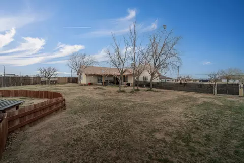 22657 Del Oro Rd, Apple Valley, CA 92308 photo 25
