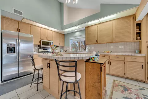 22657 Del Oro Rd, Apple Valley, CA 92308 photo 12