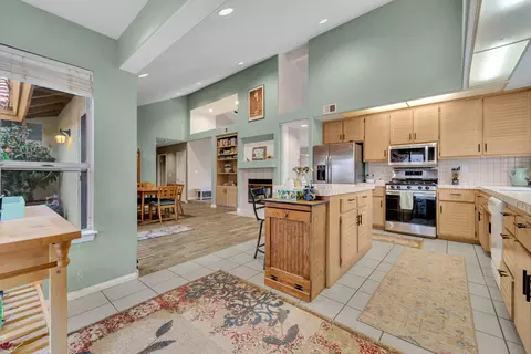 22657 Del Oro Rd, Apple Valley, CA 92308 photo 14