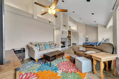 22657 Del Oro Rd, Apple Valley, CA 92308 photo 7