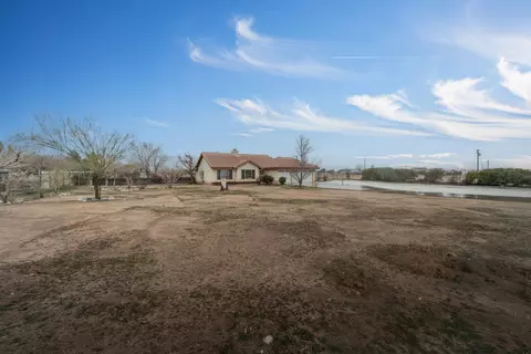 22657 Del Oro Rd, Apple Valley, CA 92308 photo 32
