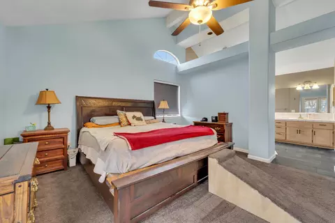 22657 Del Oro Rd, Apple Valley, CA 92308 photo 20