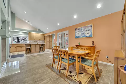 22657 Del Oro Rd, Apple Valley, CA 92308 photo 8