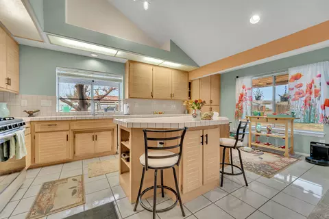 22657 Del Oro Rd, Apple Valley, CA 92308 photo 13