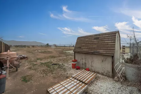 22657 Del Oro Rd, Apple Valley, CA 92308 photo 29