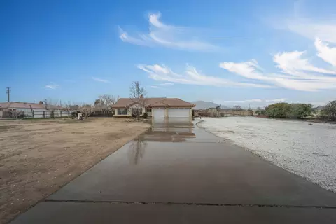 22657 Del Oro Rd, Apple Valley, CA 92308 photo 34