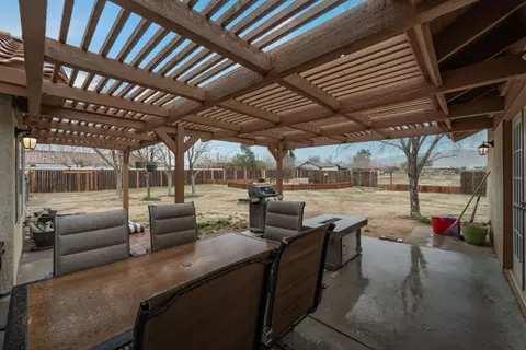 22657 Del Oro Rd, Apple Valley, CA 92308 photo 23
