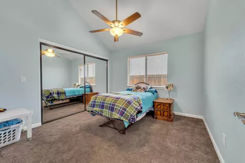 22657 Del Oro Rd, Apple Valley, CA 92308 photo 17