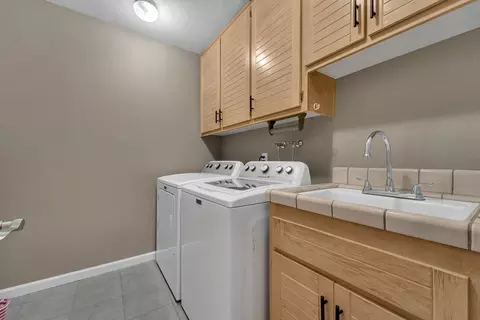 22657 Del Oro Rd, Apple Valley, CA 92308 photo 15