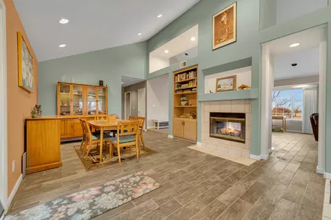 22657 Del Oro Rd, Apple Valley, CA 92308 photo 11