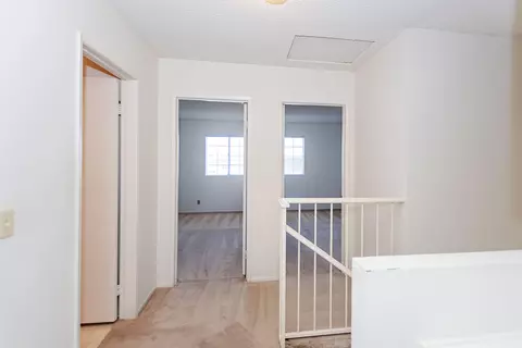 3626 Apollo Ave, Palmdale, CA 93550 photo 33