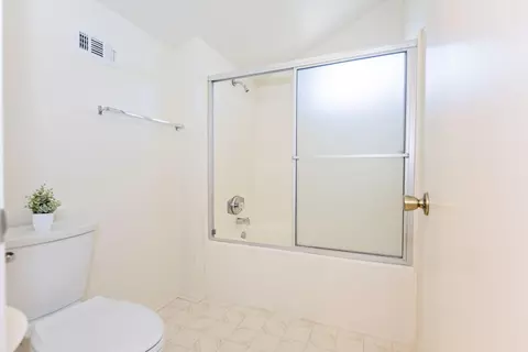 3626 Apollo Ave, Palmdale, CA 93550 photo 30
