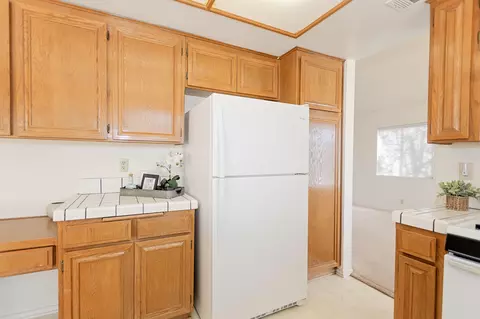 3626 Apollo Ave, Palmdale, CA 93550 photo 11