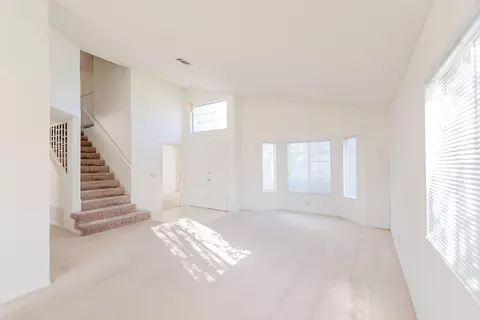 3626 Apollo Ave, Palmdale, CA 93550 photo 8