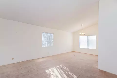 3626 Apollo Ave, Palmdale, CA 93550 photo 3