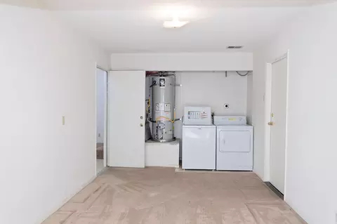 3626 Apollo Ave, Palmdale, CA 93550 photo 22