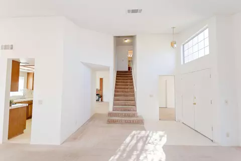 3626 Apollo Ave, Palmdale, CA 93550 photo 6