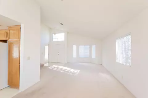 3626 Apollo Ave, Palmdale, CA 93550 photo 7