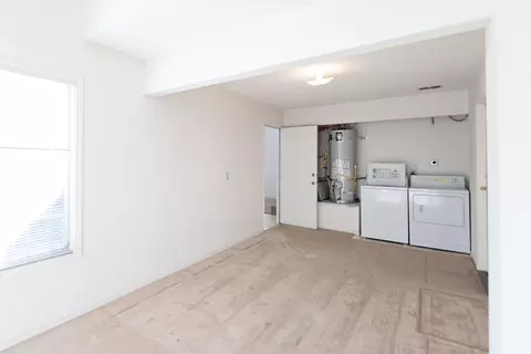 3626 Apollo Ave, Palmdale, CA 93550 photo 23