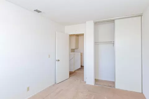 3626 Apollo Ave, Palmdale, CA 93550 photo 35