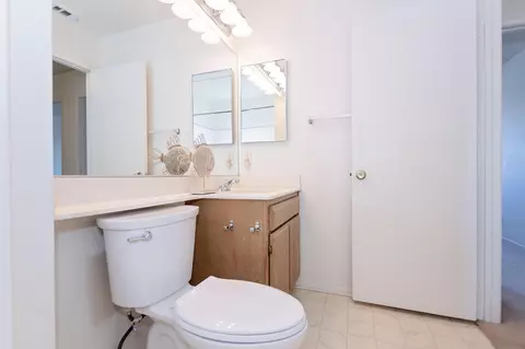 3626 Apollo Ave, Palmdale, CA 93550 photo 25