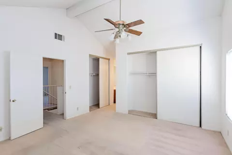 3626 Apollo Ave, Palmdale, CA 93550 photo 28