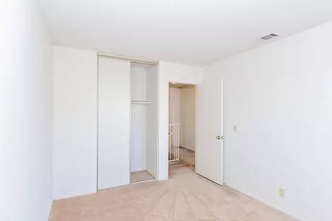 3626 Apollo Ave, Palmdale, CA 93550 photo 37