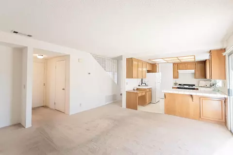 3626 Apollo Ave, Palmdale, CA 93550 photo 19
