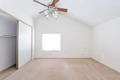 3626 Apollo Ave, Palmdale, CA 93550 photo 26