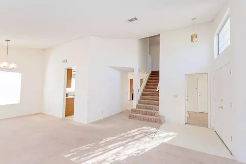 3626 Apollo Ave, Palmdale, CA 93550 photo 4