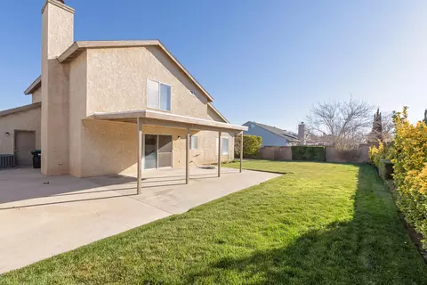 3626 Apollo Ave, Palmdale, CA 93550 photo 42