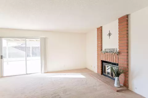 3626 Apollo Ave, Palmdale, CA 93550 photo 15