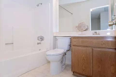 3626 Apollo Ave, Palmdale, CA 93550 photo 24