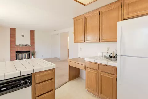 3626 Apollo Ave, Palmdale, CA 93550 photo 12