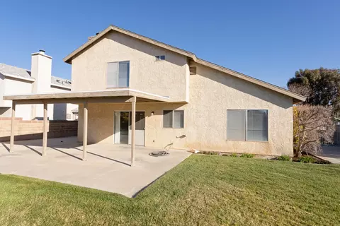 3626 Apollo Ave, Palmdale, CA 93550 photo 40