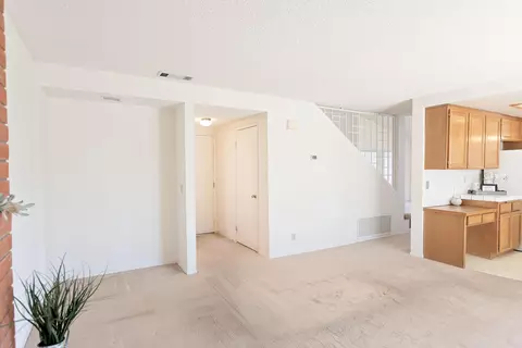 3626 Apollo Ave, Palmdale, CA 93550 photo 18