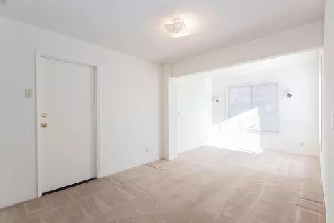 3626 Apollo Ave, Palmdale, CA 93550 photo 21