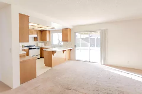 3626 Apollo Ave, Palmdale, CA 93550 photo 14