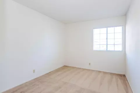 3626 Apollo Ave, Palmdale, CA 93550 photo 34