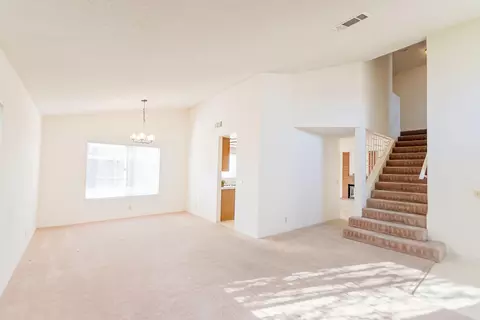 3626 Apollo Ave, Palmdale, CA 93550 photo 5