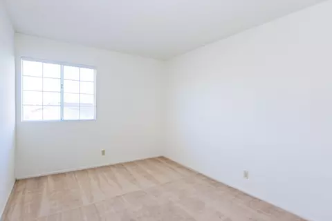 3626 Apollo Ave, Palmdale, CA 93550 photo 36
