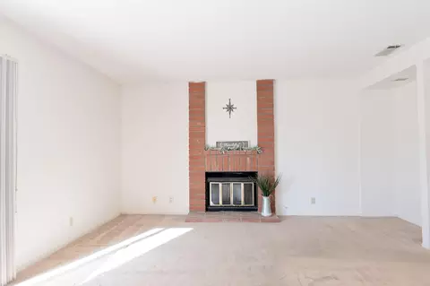 3626 Apollo Ave, Palmdale, CA 93550 photo 17