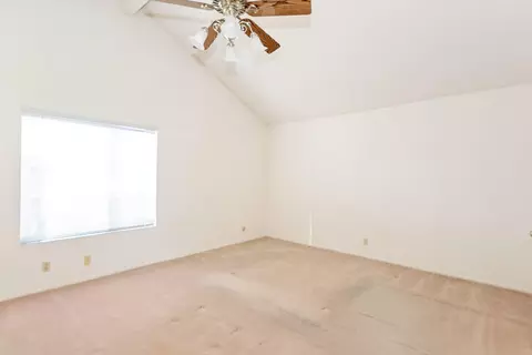 3626 Apollo Ave, Palmdale, CA 93550 photo 32